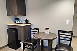 Palms Waikiki 6th Floor Studio