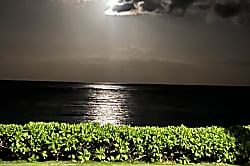 Pono Kai Resort Oceanfront Condo