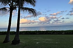 Pono Kai Resort Oceanfront Condo