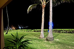 Pono Kai Resort Oceanfront Condo