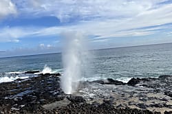 Pono Kai Resort Oceanfront Condo