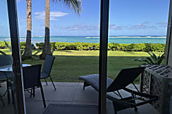 Pono Kai Resort Oceanfront Condo