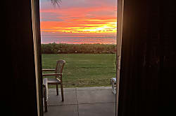 Pono Kai Resort Oceanfront Condo