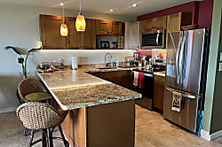 Pono Kai Resort Oceanfront Condo