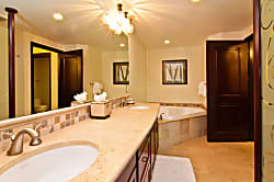 Waipouli Beach Resort C203