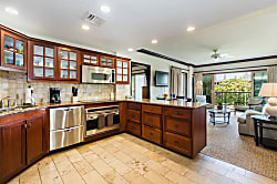 Waipouli Beach Resort C203