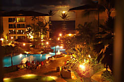 Waipouli Beach Resort C203