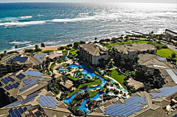 Waipouli Beach Resort C203