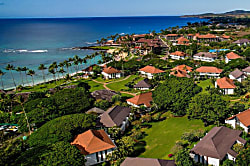 Kiahuna Plantation 1 Bedroom Condo