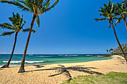 Kiahuna Plantation 1 Bedroom Condo