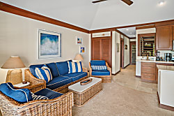 Kiahuna Plantation 1 Bedroom Condo