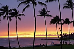 Kiahuna Plantation 1 Bedroom Condo