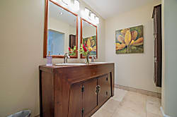 Grand Champions Villas 1 Bedroom