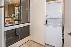 Grand Champions Villas 1 Bedroom