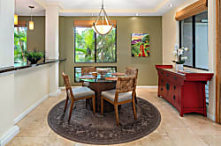 Grand Champions Villas 1 Bedroom