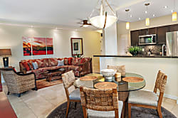 Grand Champions Villas 1 Bedroom