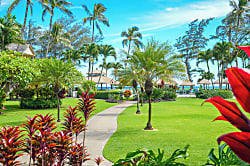 Islander on the Beach 241