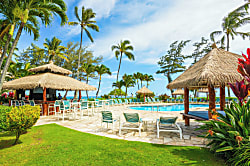 Islander on the Beach 241