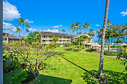 Islander on the Beach 241