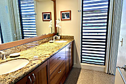 Kiahuna Plantation - Building 33 Unit