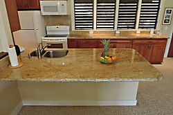 Kiahuna Plantation - Building 33 Unit