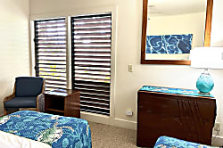 Kiahuna Plantation - Building 33 Unit