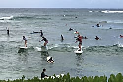 Kiahuna Plantation - Building 33 Unit