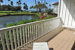 Kiahuna Plantation - Building 33 Unit