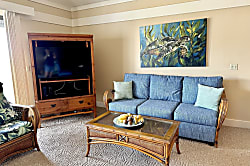 Kiahuna Plantation - Building 33 Unit