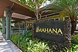 Mahana 1215
