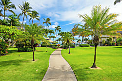 Islander on the Beach 359