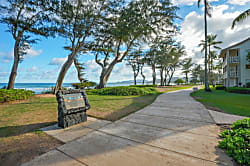 Islander on the Beach 359