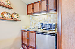 Islander on the Beach 359