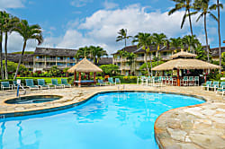 Islander on the Beach 359