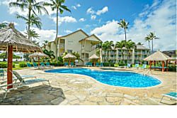 Islander on the Beach 359