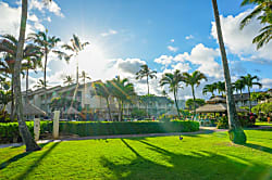 Islander on the Beach 225