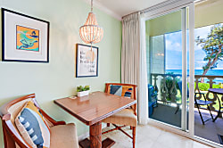 Islander on the Beach 225