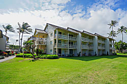 Islander on the Beach 225