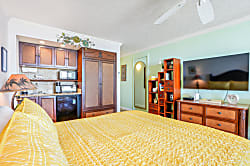 Islander on the Beach 225