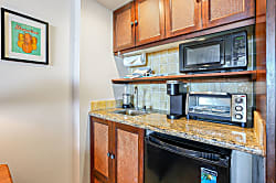 Islander on the Beach 225