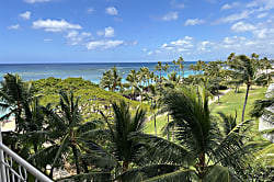 Waikiki Shore 06