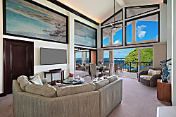 Waipouli Beach Resort H201