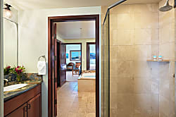 Waipouli Beach Resort H201