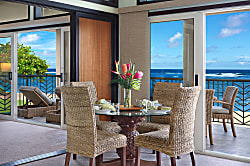 Waipouli Beach Resort H201