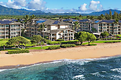 Waipouli Beach Resort H201