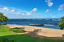 Waipouli Beach Resort H201