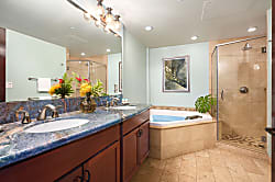 Waipouli Beach Resort H201