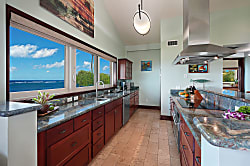 Waipouli Beach Resort H201