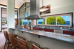 Waipouli Beach Resort H201