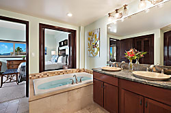 Waipouli Beach Resort H201